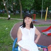Домработница, Москва, Изюмская улица, Улица Скобелевская, Нина Георгиевна