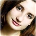 Няня, Санкт-Петербург, Богатырский проспект, Беговая, Оксана Сергеевна