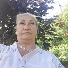 Няня, Долгопрудный, Парковая улица, Долгопрудный, Альбина Александровна