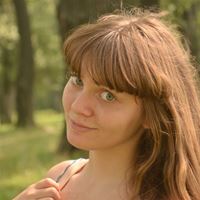 Няня, Уфа, улица Свободы, Черниковка, Алиса Алексеевна