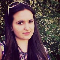 Няня, Санкт-Петербург, Светлановский проспект, Гражданский проспект, Анастасия Станиславовна