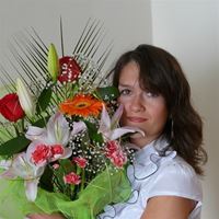 Няня, Щёлково, улица Беляева, Щелковское шоссе, Ирина Николаевна
