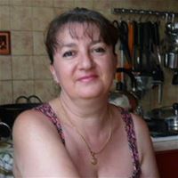 Няня, Москва, Тимирязевская улица, Тимирязевская, Наталья Анатольевна