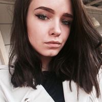 Домработница, Санкт-Петербург, Адмиралтейская улица, Колпино, Полина Дмитриевна