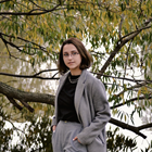 Няня, Москва, 5-й проспект Новогиреева, Новогиреево, Татьяна Алексеевна