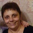 Сиделка, деревня Высоково, Железнодорожная улица, Мытищи, Валентина Витальевна
