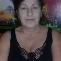 Сиделка, Домодедово, Советская улица, Домодедово, Валентина Ивановна