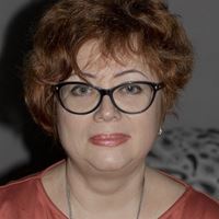 Няня, Москва, Волгоградский проспект, Пролетарская, Ольга Михайловна