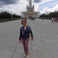 Няня, Краснодар, Венский проезд, в районе Сады Калинина, Ольга Васильевна