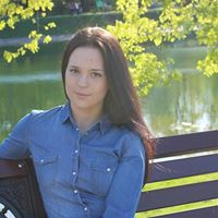 Няня, Москва, Большая Академическая улица, Коптево, Алина Геннадьевна