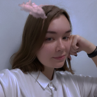 Няня, Санкт-Петербург, Школьная улица, Пушкин, Элина Игоревна