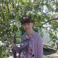 Репетитор, Москва, улица Мусоргского, Отрадное, Юлия Сергеевна