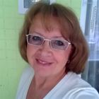 Няня, Санкт-Петербург, улица Сантьяго-де-Куба, Озерки, Антонина Ивановна