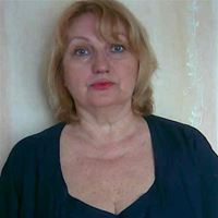 Домработница, Пушкино, Тургеневская улица, Пушкино, Юлия Ивановна