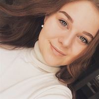 Домработница, Екатеринбург, улица Чайковского, Автовокзал, Полина Юрьевна