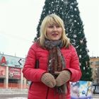 Домработница, Пушкино,, Пушкино, Ольга Николаевна