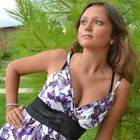 Репетитор, , , Коптево, Кристина Дмитриевна