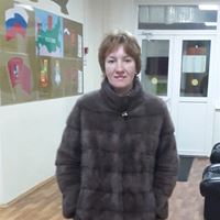 Домработница, Москва, 13-я Парковая улица, Первомайская, Елена Алексеевна