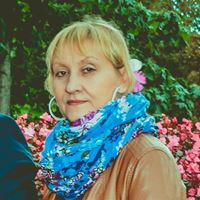 Домработница, Люберцы, улица Космонавтов, Люберцы, Татьяна Владимировна