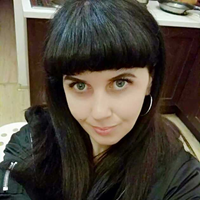 Домработница, Москва, Ферганская улица, Выхино, Светлана Владимировна