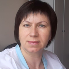 Домработница, Мытищи, 3-я Крестьянская улица, Лосиноостровский, Ольга Александровна
