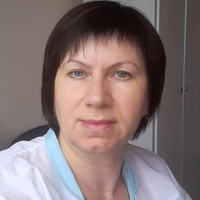 Домработница, Мытищи, 1-й Вокзальный тупик, Лосиноостровский, Наталья Николаевна