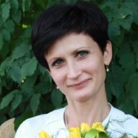 Домработница, Электроугли, Центральная улица, Электроугли, Ирина Вячеславовна