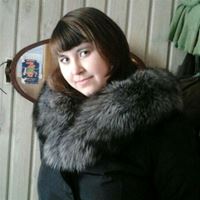 Няня, Екатеринбург, улица Белинского, Автовокзал, Мария Владимировна