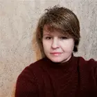 Няня, Москва, проезд Русанова, Свиблово, Татьяна Ивановна