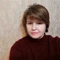 Няня, Москва, Снежная улица, Свиблово, Наталья Васильевна