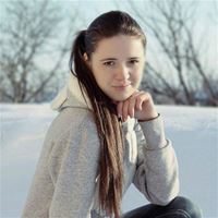 Домработница, Москва, улица Введенского, Беляево, Людмила Ивановна