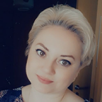 Домработница, Балашиха, Октябрьская улица, Железнодорожный, Ольга Леонидовна