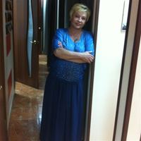 Няня, Москва, Новороссийская улица, Люблино, Татьяна Николаевна