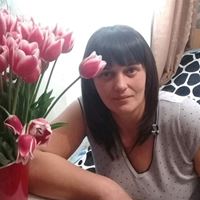 Домработница, Москва, Центральная улица, Троицк, Екатерина Ивановна