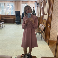 Домработница, Одинцово, улица Чистяковой, Одинцово, Наталья Александровна
