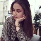 Няня, Санкт-Петербург, Новоизмайловский проспект, Электросила, Анна Андреевна