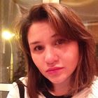 Няня, Реутов, Комсомольская улица, Реутов, Любовь Ивановна