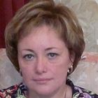 Няня, Москва, улица Плещеева, Бибирево, Ольга Валентиновна
