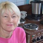Сиделка, Барнаул, улица Попова, Шумакова, Людмила Александровна