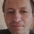 Домработница, Троицк, Академическая площадь, Троицк, Галина Владимировна.