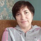 Домработница, Москва, улица Генерала Тюленева, Теплый стан, Наталья Николаевна