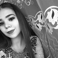 Няня, Волгоград, проспект Маршала Жукова, 7 ветров, Анна Владимировна