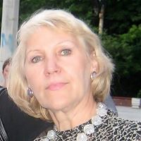 Няня, Москва, проспект Маршала Жукова, Октябрьское поле, Нина Ивановна