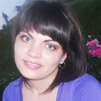 Няня, Москва, Алтуфьевское шоссе, Отрадное, Федора Михайловна