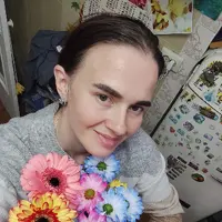 Домработница, Наро-Фоминск, улица Маршала Жукова, Наро-Фоминск, Екатерина Александровна