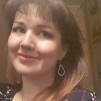 Няня, , , Текстильщики, Виктория Валентиновна