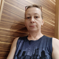 Няня, Москва,, Сокол, светлана Петровна