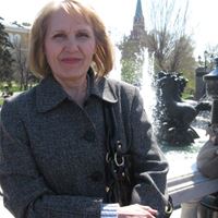 Домработница, , , Строгино, Альмира Амировна