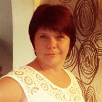 Домработница, Санкт-Петербург, улица Демьяна Бедного, Гражданский проспект, Галина Владимировна