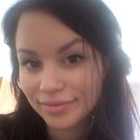 Няня, Санкт-Петербург, улица Валерия Гаврилина, Парнас, Полина Александровна